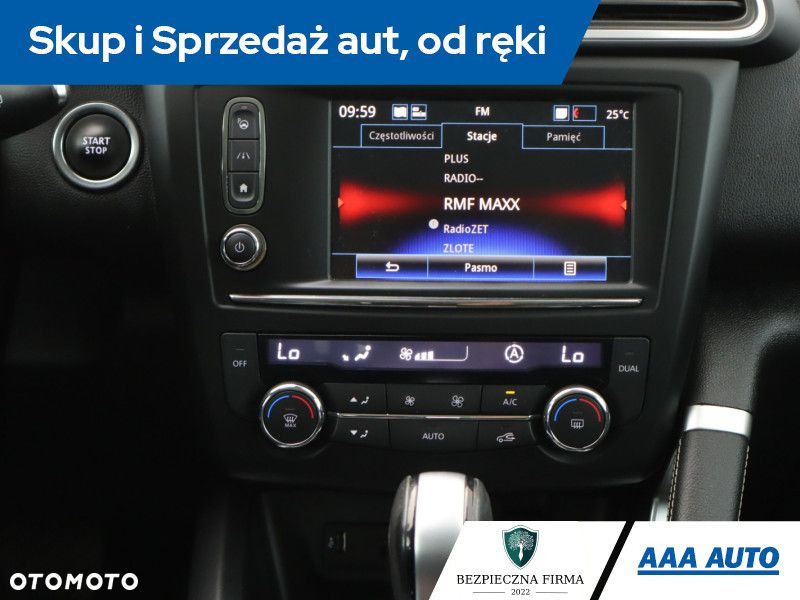 Renault Kadjar - 15