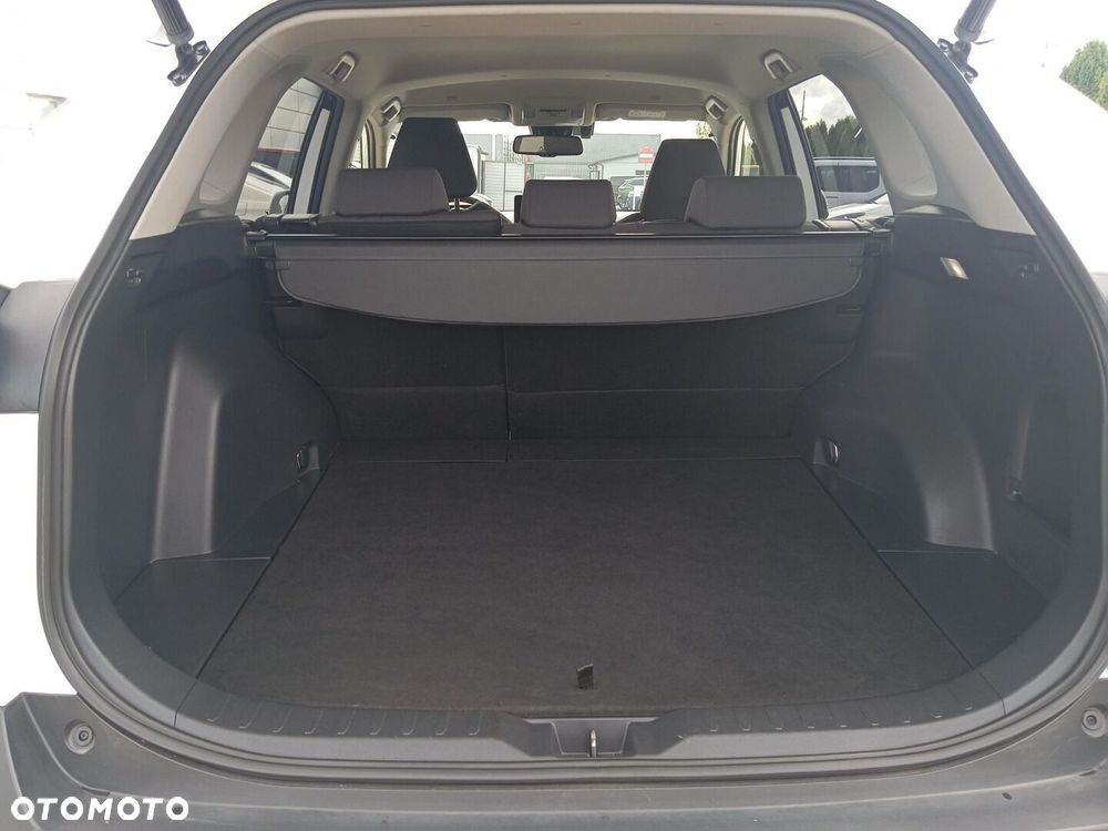 Toyota RAV4 - 13