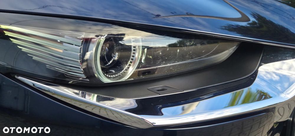 Mazda CX-30 2.0 mHEV Exclusive-Line 2WD - 22