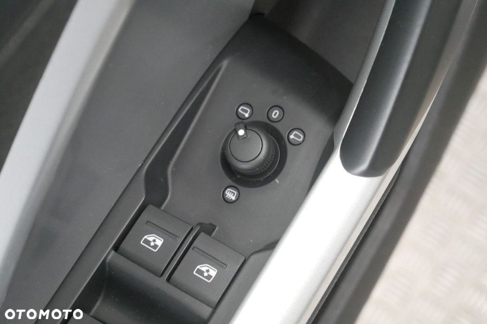 Audi Q3 - 25