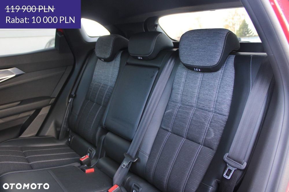 Renault Austral - 19