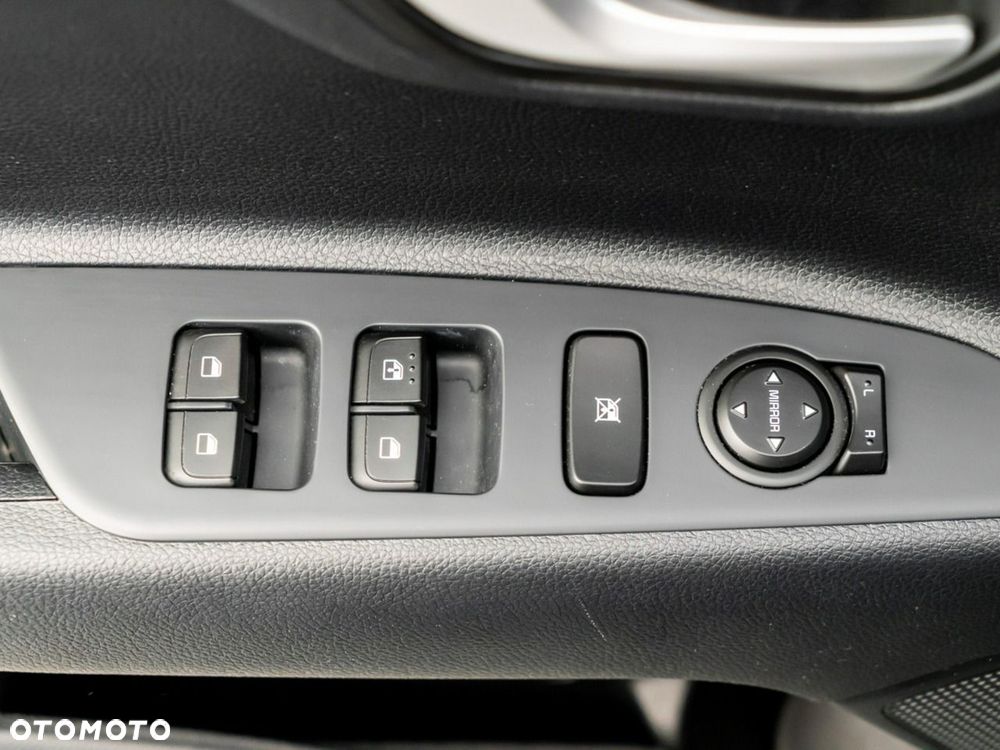Kia Stonic 1.0 T-GDI M DCT - 16