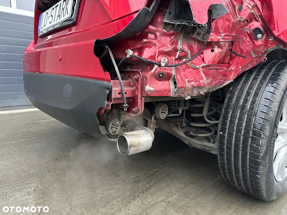 Mazda 3 2.0 Skyenergy - 20