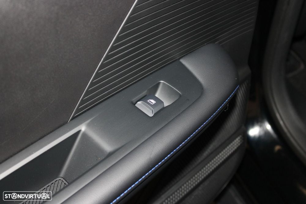 MG MG4 51 kWh Standard - 23