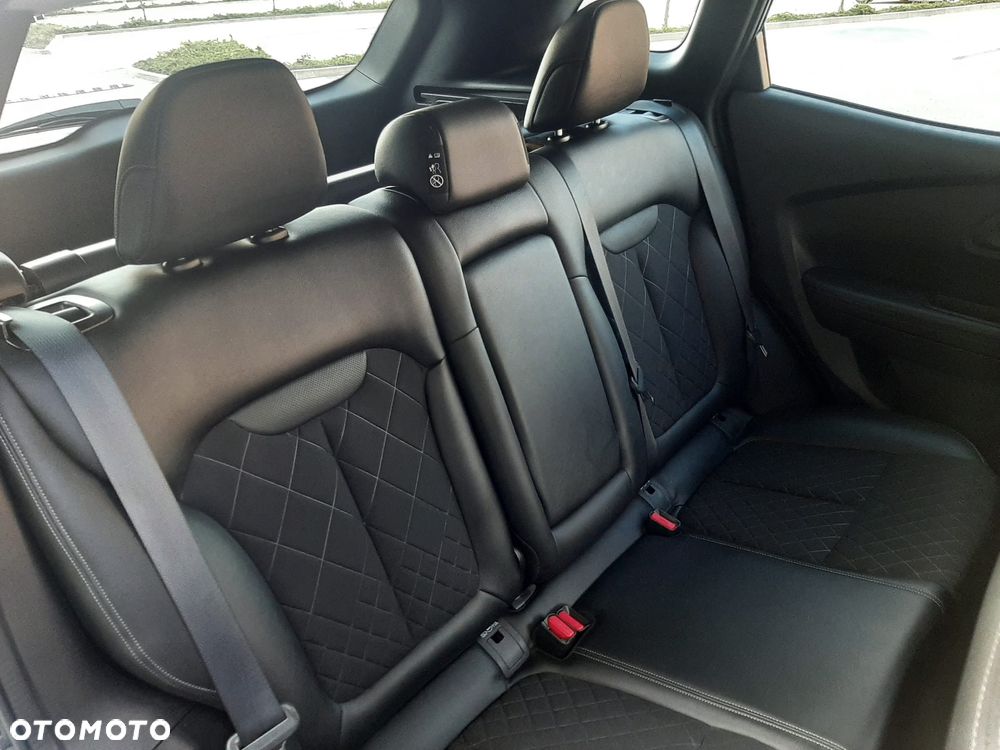 Renault Kadjar BLUE dCi 115 EDC BUSINESS EDITION - 26