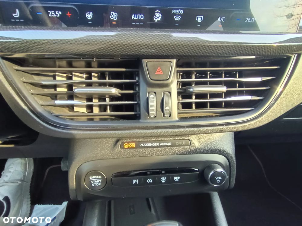 Ford Focus - 21