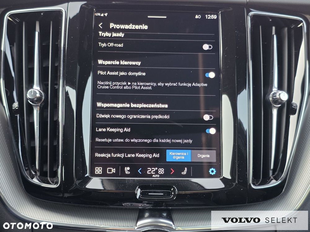 Volvo XC 60 - 25