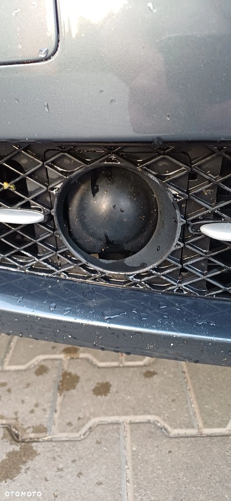 BMW Seria 5 - 23