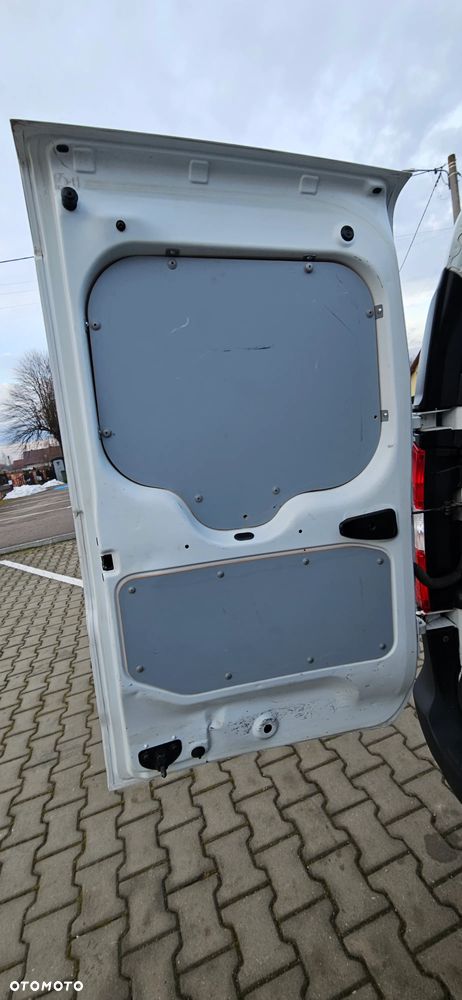 Dacia Dokker - 8