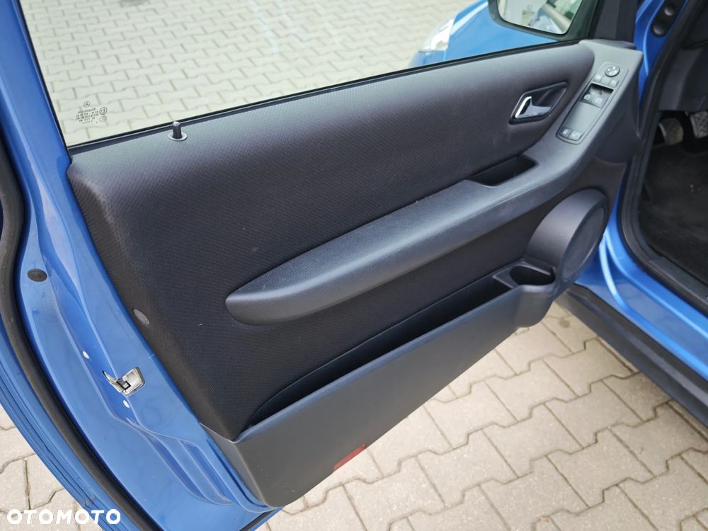 Mercedes-Benz Klasa A 150 Classic Edition 10 - 26