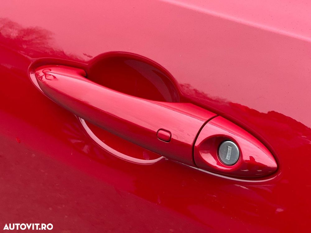 Alfa Romeo Tonale - 9