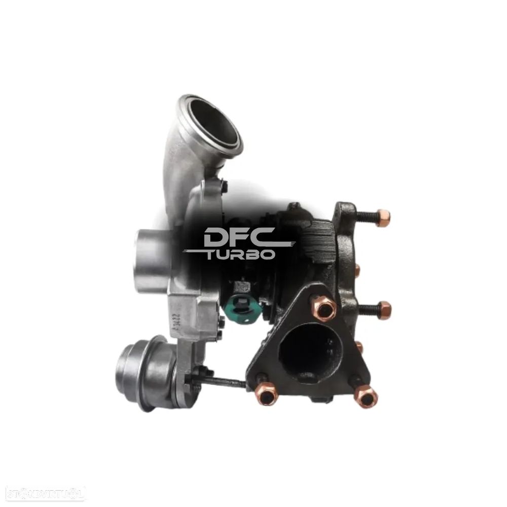 OPEL   2.0 TDI  -  454216 - 3