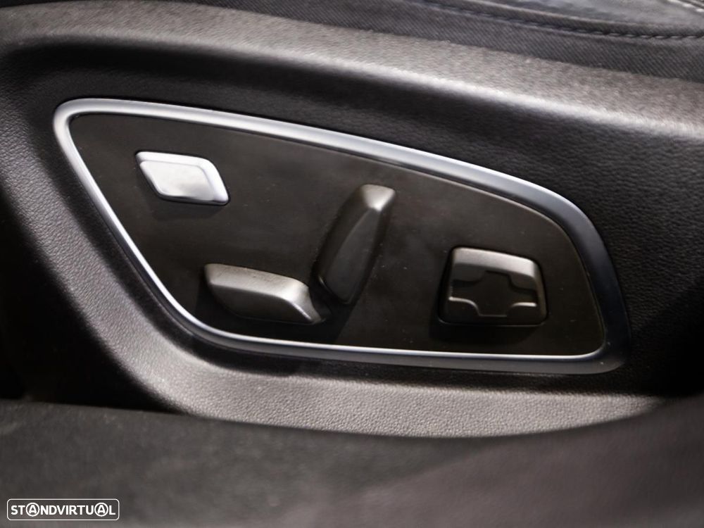 Renault Talisman - 23