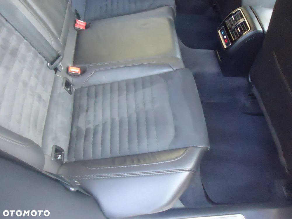 Volkswagen Passat 1.5 TSI EVO Highline DSG - 22