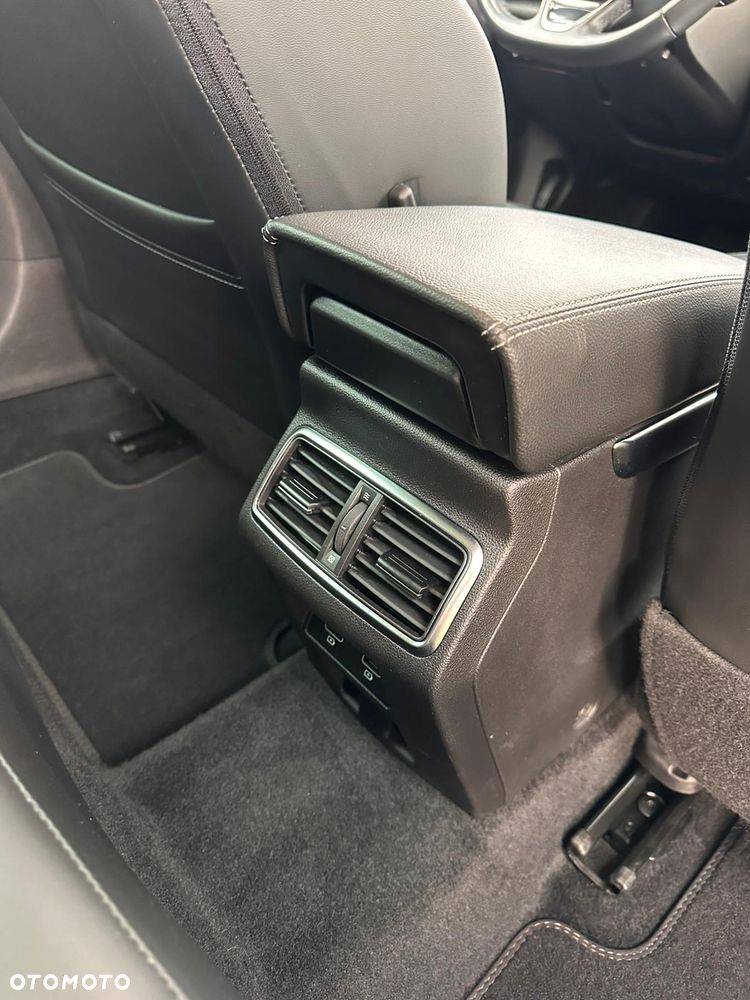 Renault Megane - 16