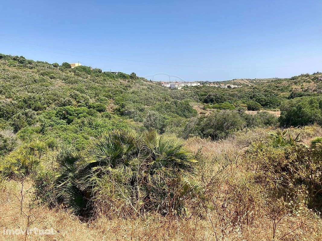 Terreno  para venda - Grande imagem: 2/17