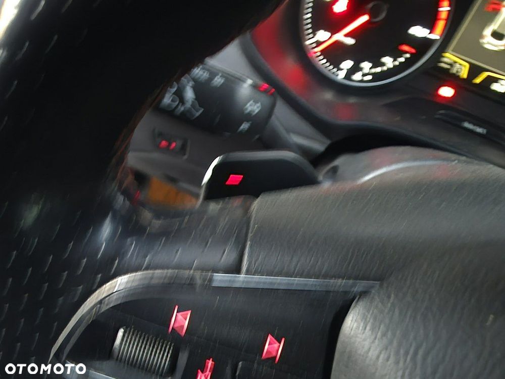 Seat Leon - 19
