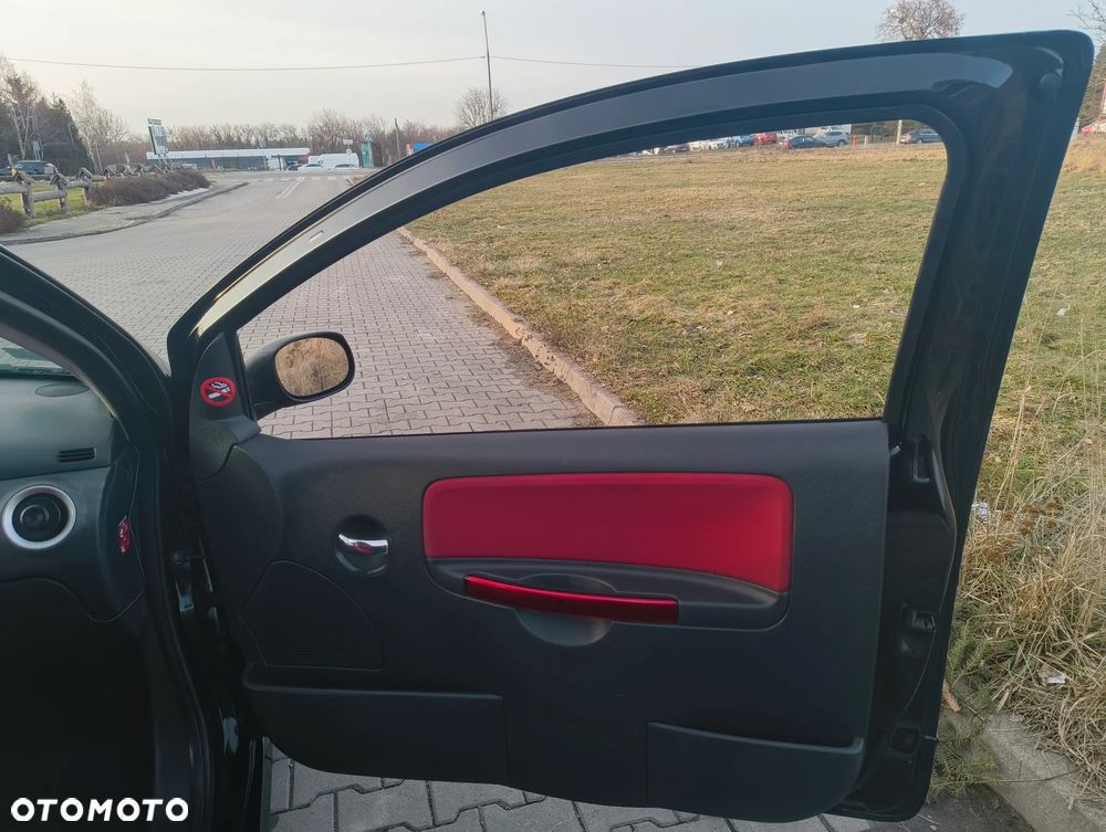 Citroën C2 - 11