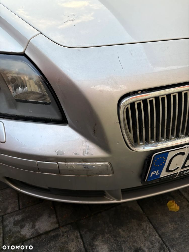 Volvo V50 2.0D Momentum - 10