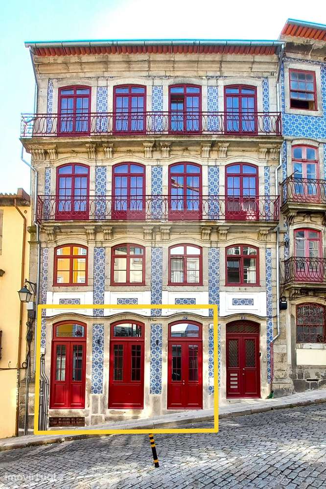 Loja Taipas - Grande imagem: 3/22