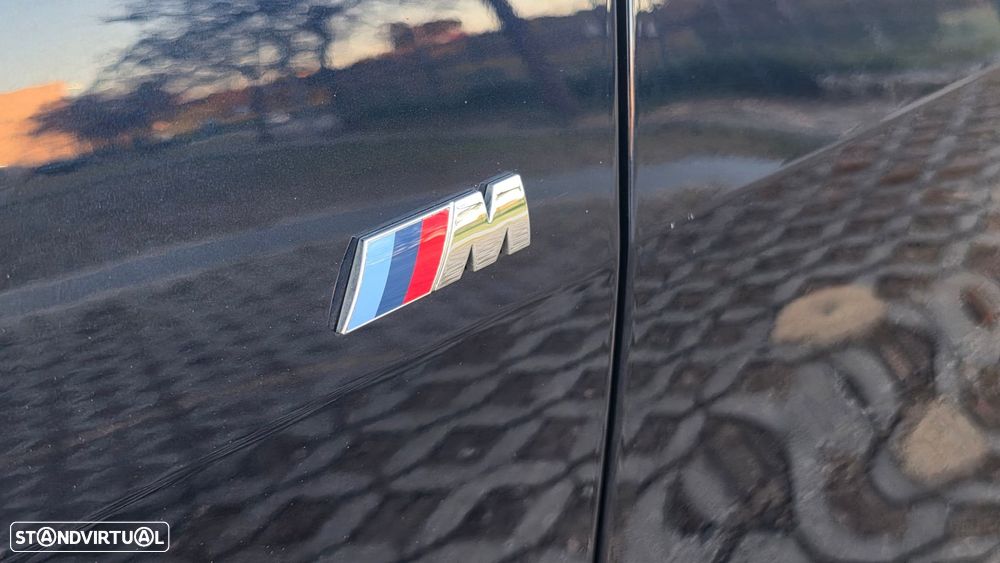 BMW i4 eDrive40 Pack Desportivo M - 21