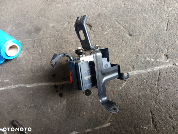 SUZUKI ALTO NISSAN PIXO POMPA ABS 68K0 A JP 2WD 06.2102-1388.4