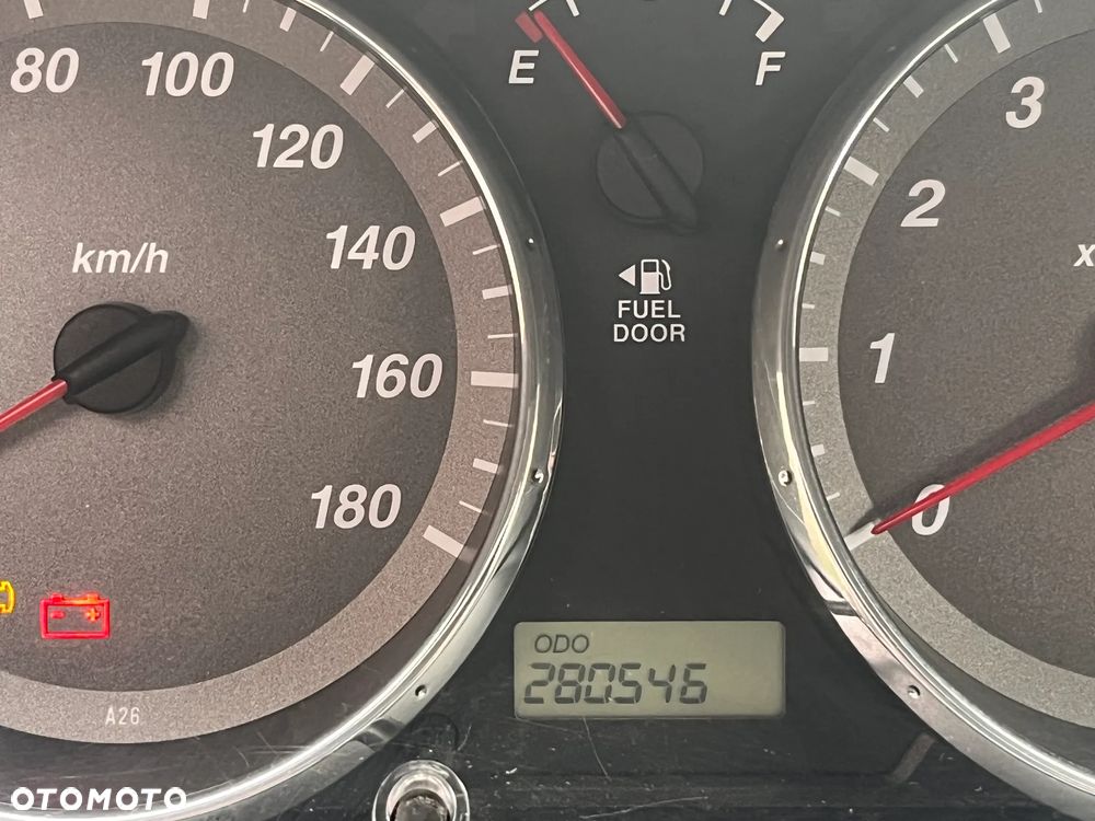 Daihatsu Cuore 1.0 Blu - 7