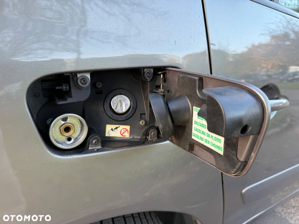 Renault Espace - 31