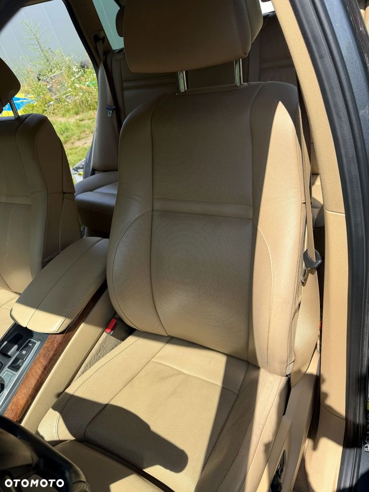 BMW X5 xDrive35i Edition Exclusive - 8