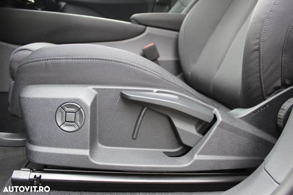 Audi Q3 2.0 35 TDI S tronic - 24