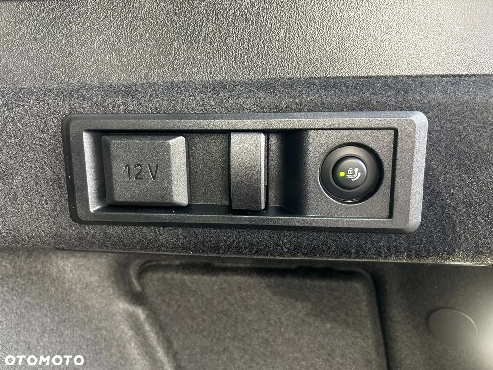 BMW X3 xDrive20 mHEV - 11