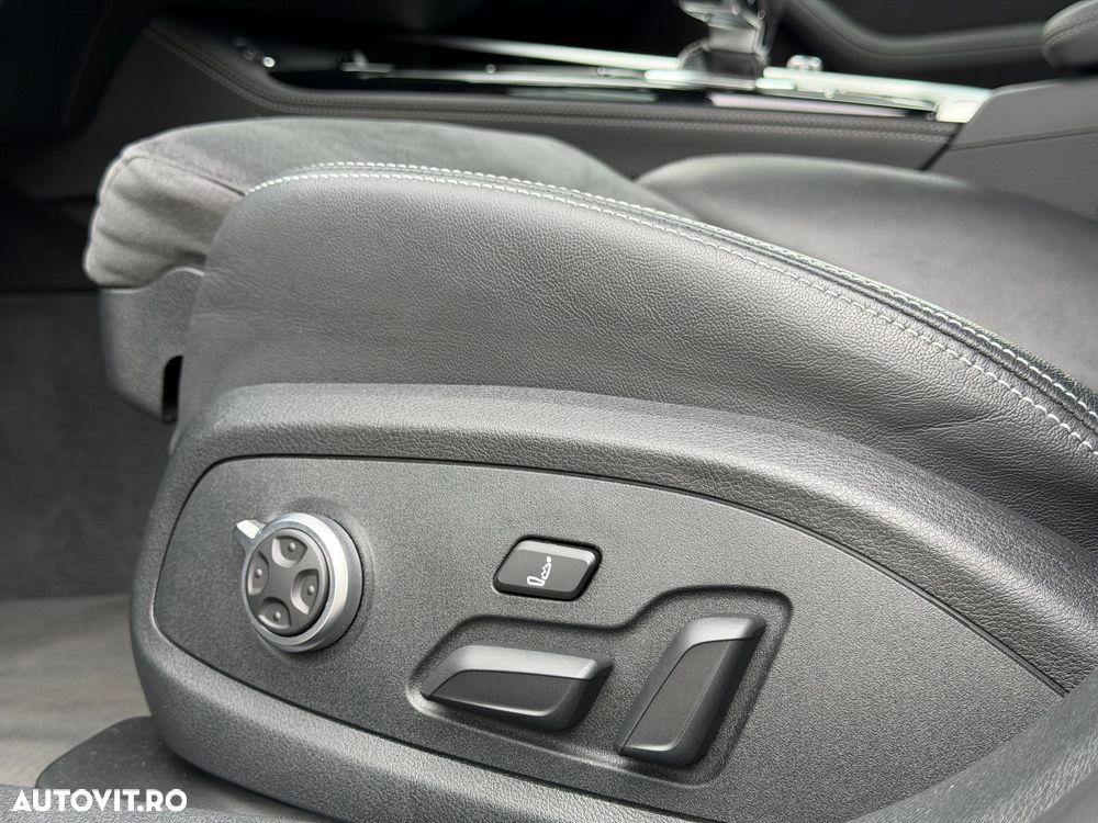 Audi A5 - 13