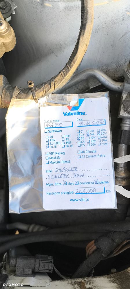 BMW Seria 3 - 17