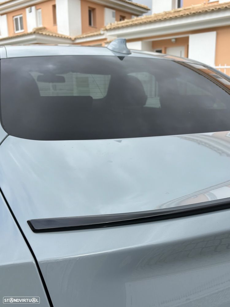 BMW 220 d Coupe Pack M Auto - 41