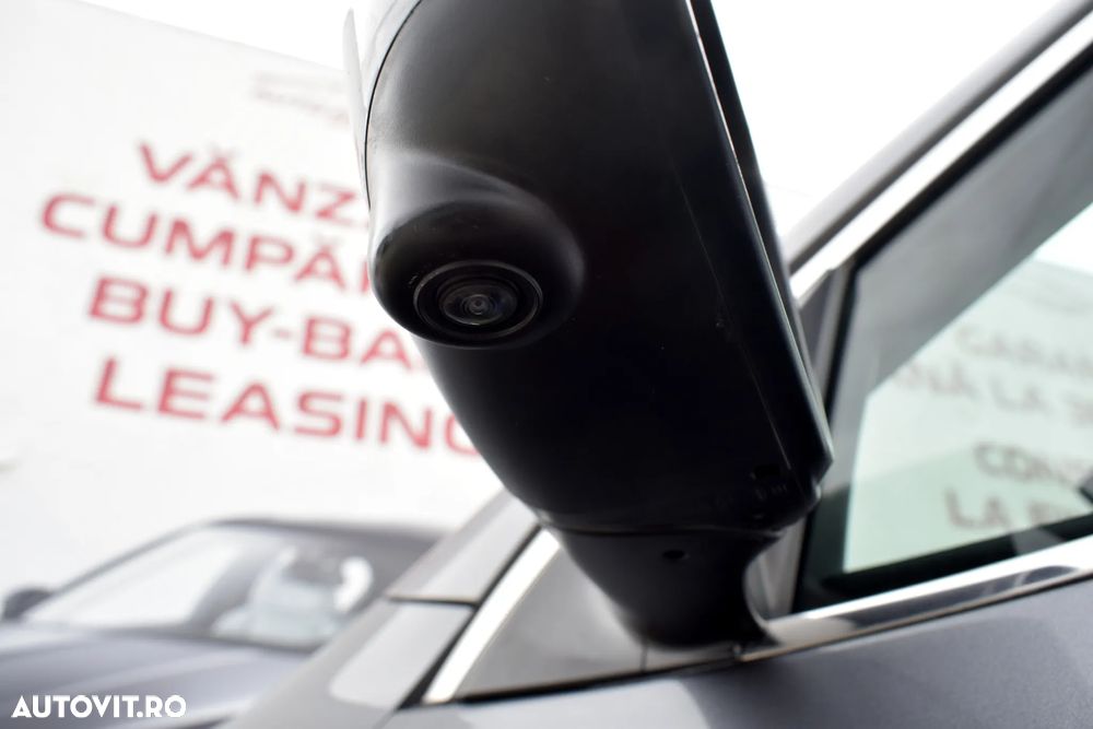 Nissan Qashqai 1.6 DCI TEKNA - 12