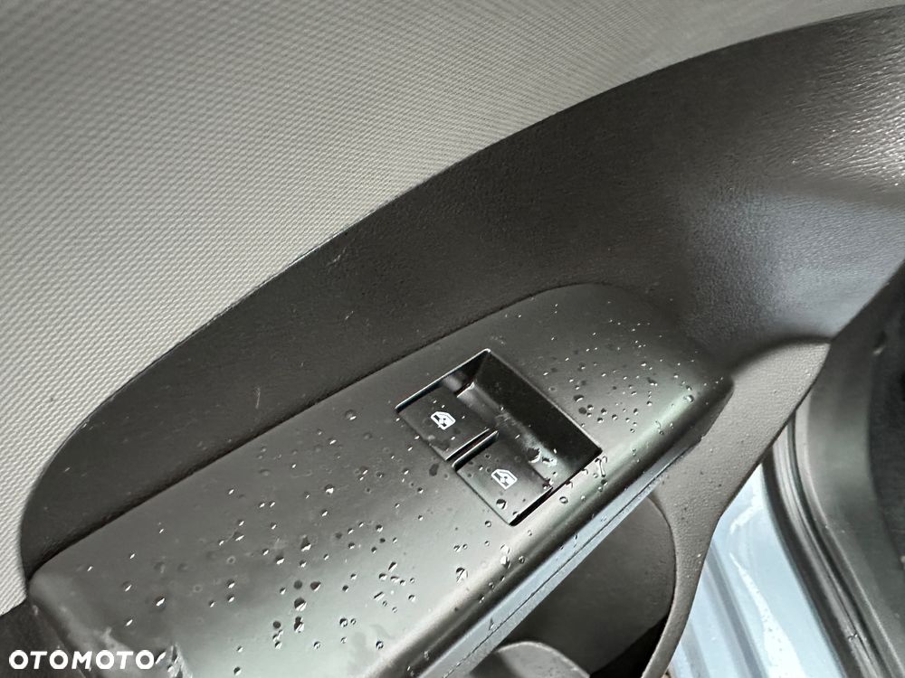 Chevrolet Aveo 1.2 LT+ - 36