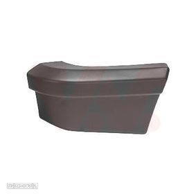 Cantos do parachoques frente J5 Ducato C25 NOVOS - 1