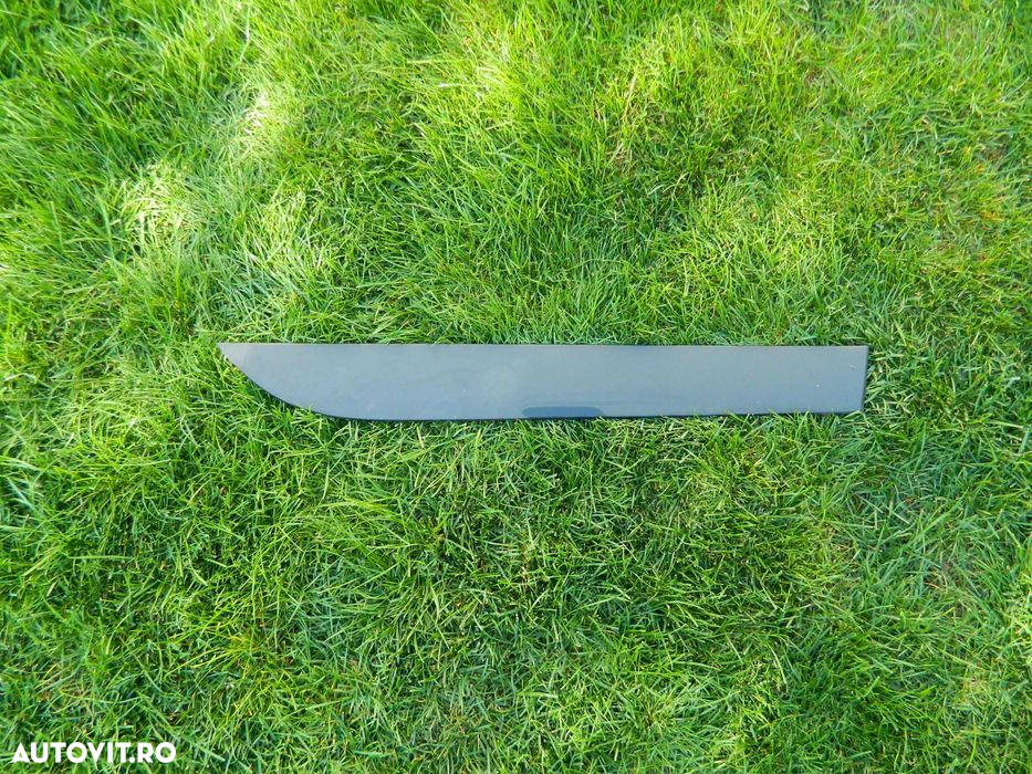 Bandou usa dreapta fata , spate Audi A4 B9 Combi 2015-2020 - 2