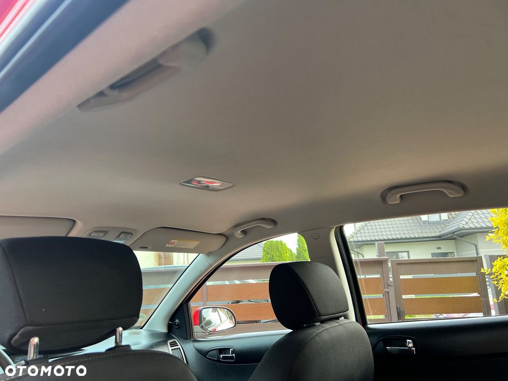 Hyundai i20 1.2 Classic - 26