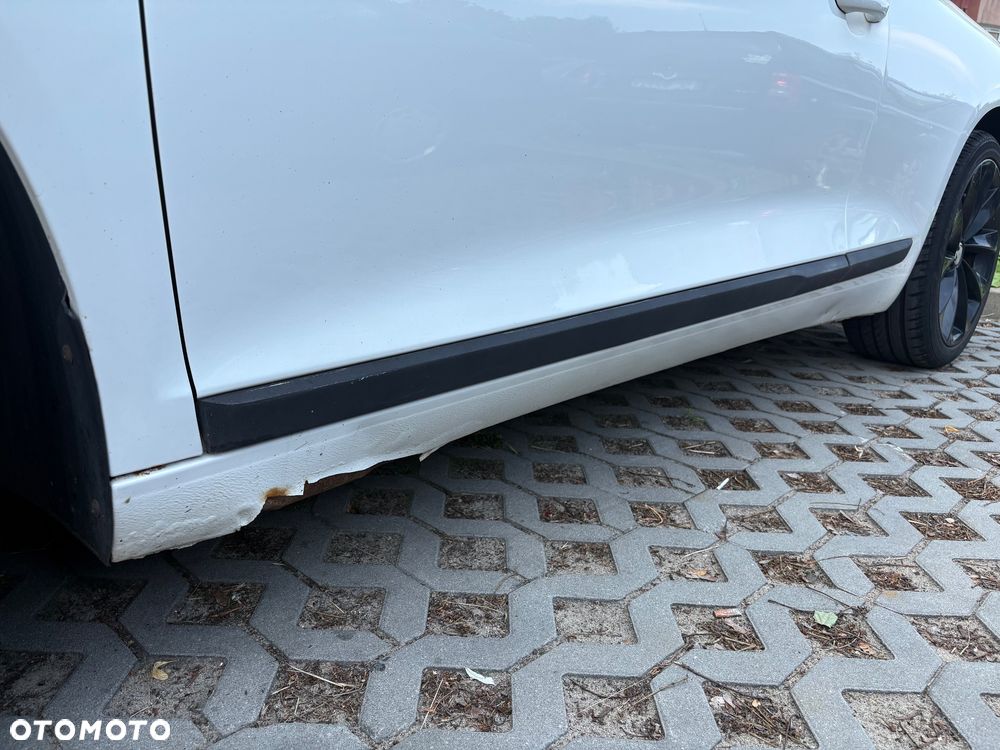 Volkswagen Scirocco 2.0 TDI Life - 26