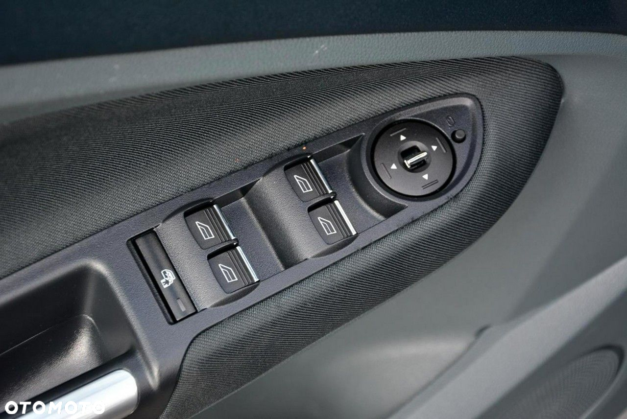 Ford C-MAX 1.6 EcoBoost Start-Stop-System Titanium - 33