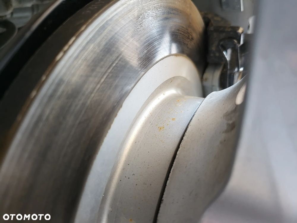 Peugeot 308 BlueHDi 130 Black Edition - 14