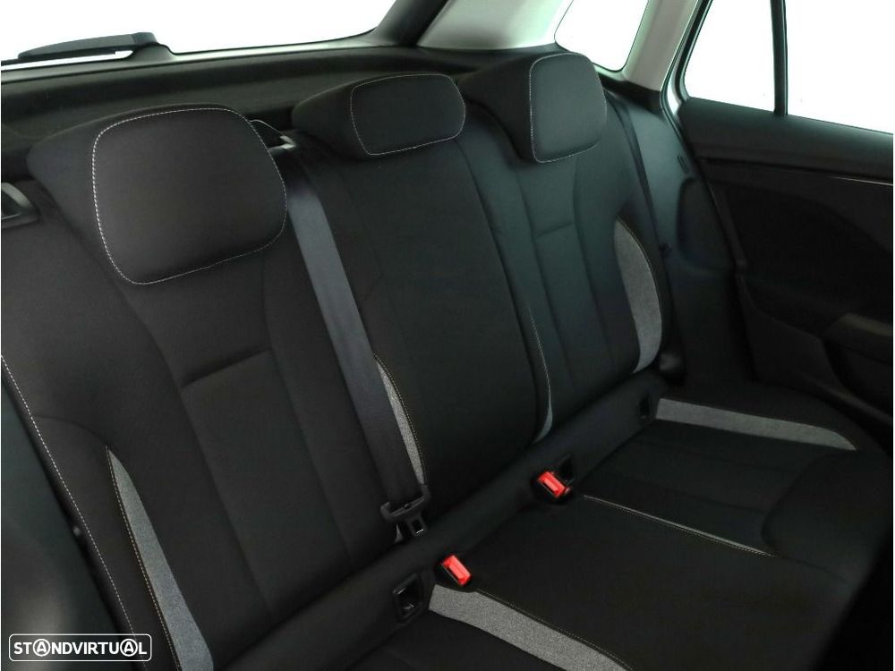 Skoda Kamiq 1.0 TSI DSG - 16