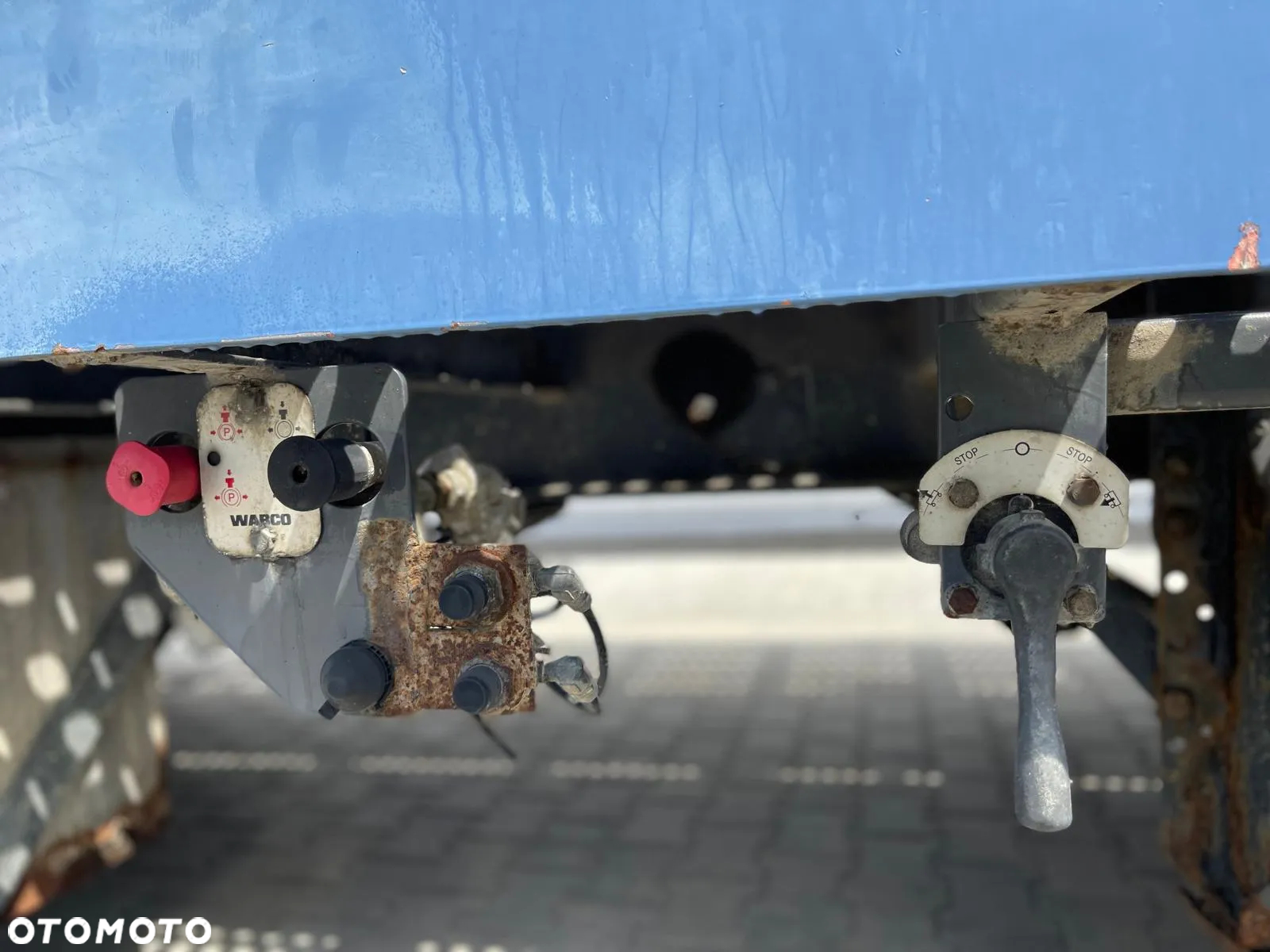 Scania R340 - 12