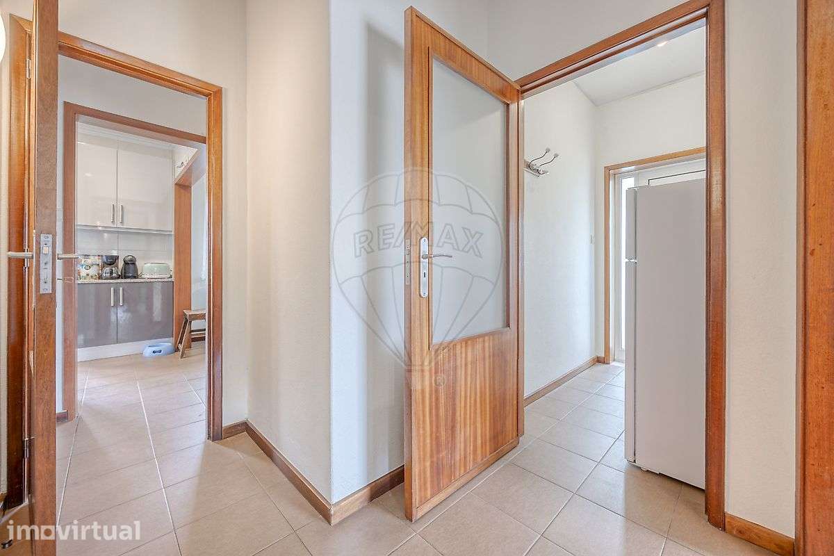 Moradia T2 para venda - Grande imagem: 4/30