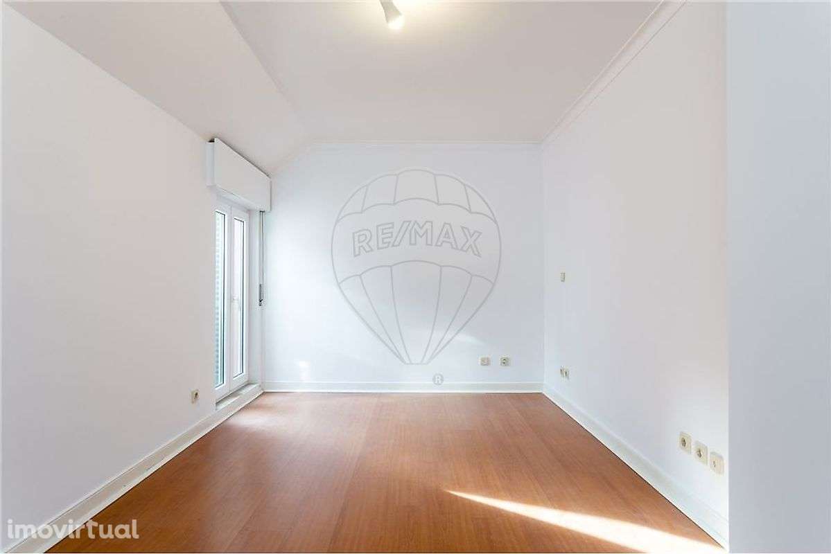 Apartamento T2 para arrendamento - Grande imagem: 4/28