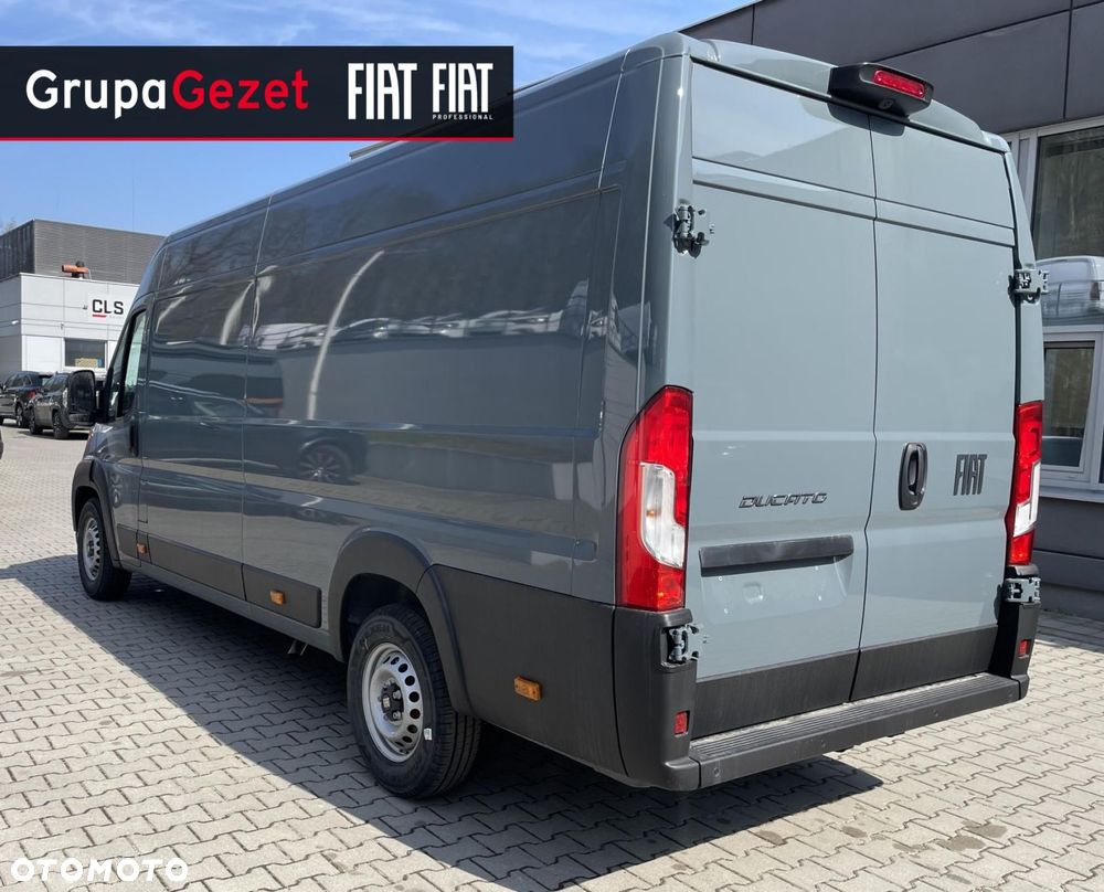 Fiat Ducato - 8