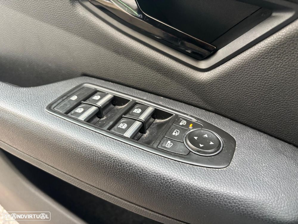 Renault Mégane - 17