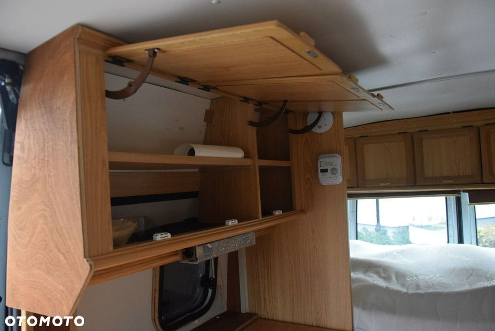Renault Master - 40