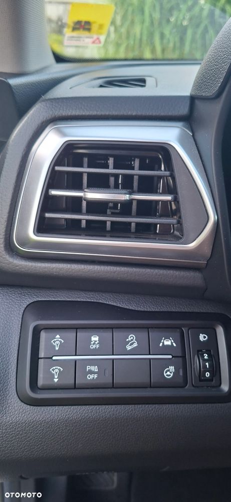 SsangYong/KGM Tivoli 1.5 T-GDI Adventure Plus - 15
